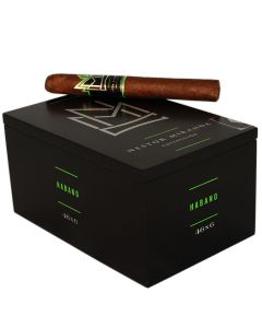 Nestor Miranda Collection Habano Corona Gorda Box of 20