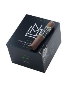 Nestor Miranda Collection Habano Robusto Box of 20