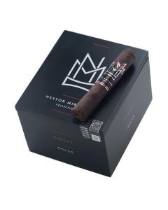 Nestor Miranda Collection Maduro Robusto Box of 20