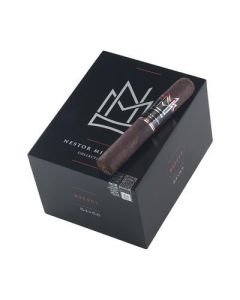 Nestor Miranda Collection Maduro Toro Box of 20