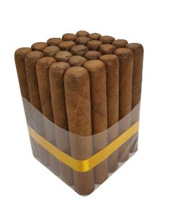 Nugget Habano Gordo 6 x 60 Single
