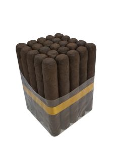  Nugget Maduro Gordo Bundle of 25