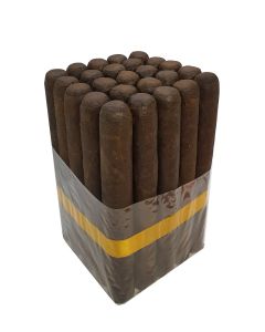 Nugget Maduro Sublime 6 1/2 x 54 Single