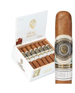 Padilla Connecticut Robusto Box 20