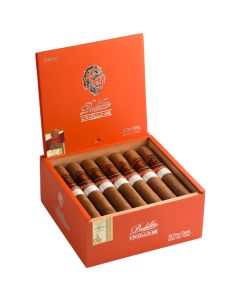 Padilla Criollo 98 Double Toro 