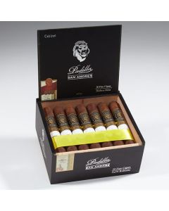 Padilla San Andres Robusto Box 20