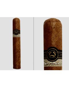  Padron Black #200 Single