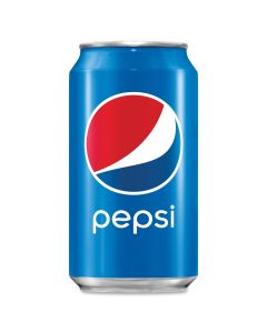 PEPSI 12FL OZ (355ML)