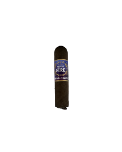 KISS OF FIRE CAMEROON SHORT GORDO 4x60 BOX OF 20