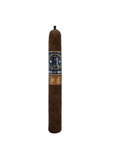 ONE & HALF MAN CO #2 Toro 6x52 Bundle of 20