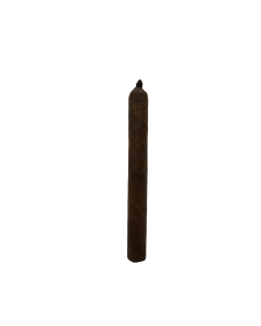 No.1 Ligero Liga #2 7x54 Single