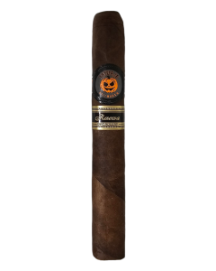  Tatuaje Smashed Pumpkin Reserva Broadleaf  Single