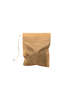 5g Filter Bag Century Tea