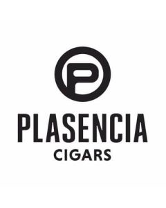 Plasencia Cosecha 146 Monte Carlo Gordo Box of 10