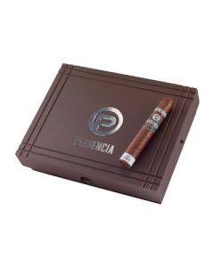 Plasencia Alma Del Campo Guajiro Robusto Gordo Box of 10