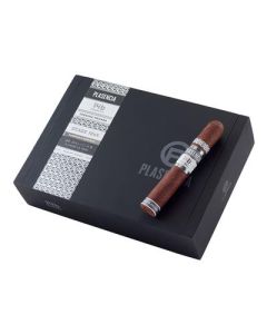 Plasencia Cosecha 146 La Vega Robusto Gordo Box of 20