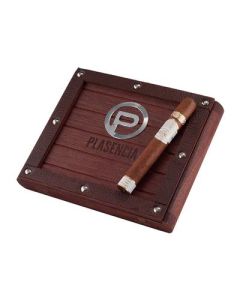 Plasencia Reserva Original Toro Box of 10