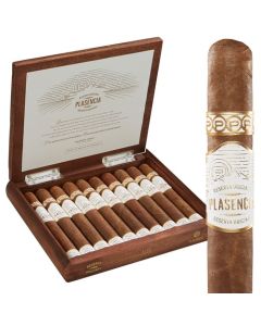 Plasencia Reserva Original Toro Box of 20