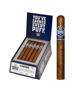  PUNCH KNUCKLE BUSTER TORO BOX OF 25