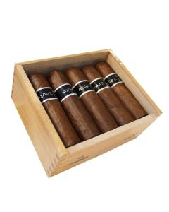 QUESADA HEISENBERG Corona Box of 10