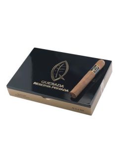 QUESADA RESERVA PRIVADA Toro Box of 10