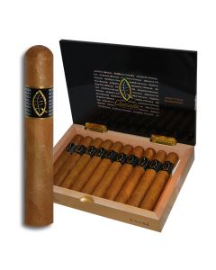 QUESADA RESERVA PRIVADA Toro Gordo Box of 10