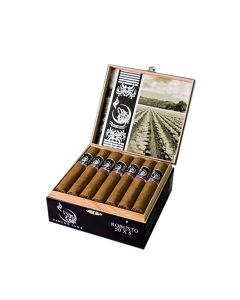 RANCHO LUNA Robusto Box of 20