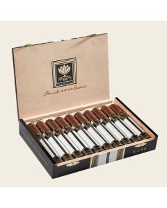 RAMON BUESO OLANCHO ROBUSTO BOX OF 10