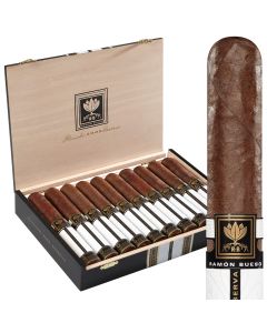 RAMON BUESO OLANCHO TORO BOX OF 10