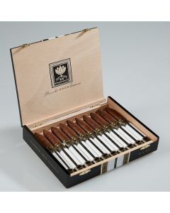 RAMON BUESO OLANCHO TORPEDO BOX OF 10