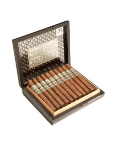 Rocky Patel 15th ANNIVRSARY CORONA GORDA Box of 20