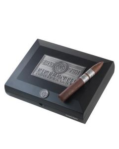 Rocky Patel 15th ANNIVRSARY TORPEDO Box of 20