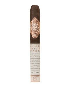  Rocky Patel A.L.R. Second Edition Toro Single