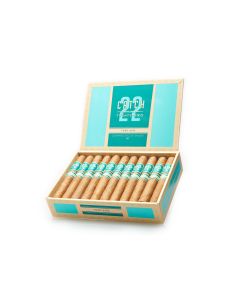 Rocky Patel CATCH 22 CONNECTICUT TORO Box of 22