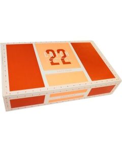 Rocky Patel CATCH 22  SIXTY Box of 22