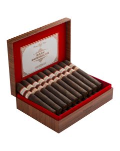 Rocky Patel DARK DOMINICAN CORONA Box of 20