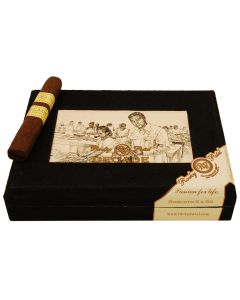 Rocky Patel DECADE ROBUSTO Box of 20