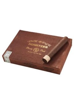Rocky Patel EDGE LITE HOWITZER
