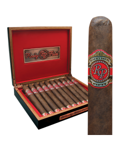 Rocky Patel FIFTY TORO