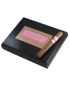 Rocky Patel IT'S A GIRL Box of 20
