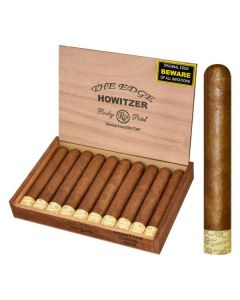 Rocky Patel THE EDGE HOWITZER