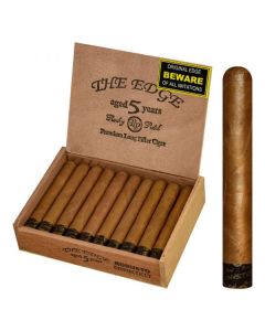 Rocky Patel  THE EDGE ROBUSTO Box of 20