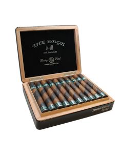 Rocky Patel THE EDGE SPECIAL EDITIONS A-10 TORO Box of 20