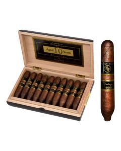 Rocky Patel VINTAGE 1992 PERFECTO Box of 20
