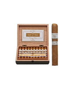 Rocky Patel VINTAGE SERIES TORO Box of 20