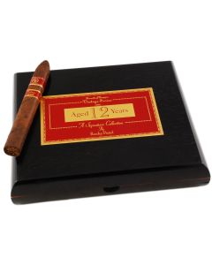 Rocky Patel VINTAGE SERIES TORPEDO Box of 20