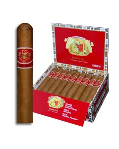 ROMEO Y JULIETA RESERVA REAL ROBUSTO BOX OF 25