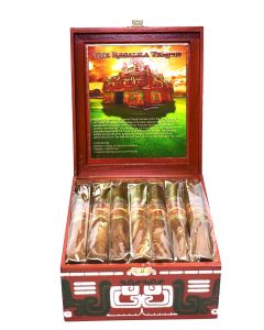 Rosalila Corojo Toro Box of 21