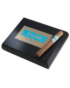 Rocky Patel IT'S A BOY Box of 20