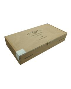 Sencillo Platinum Robusto